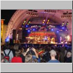 2007-07-06 - 22-52-30 Bitty McLean.JPG